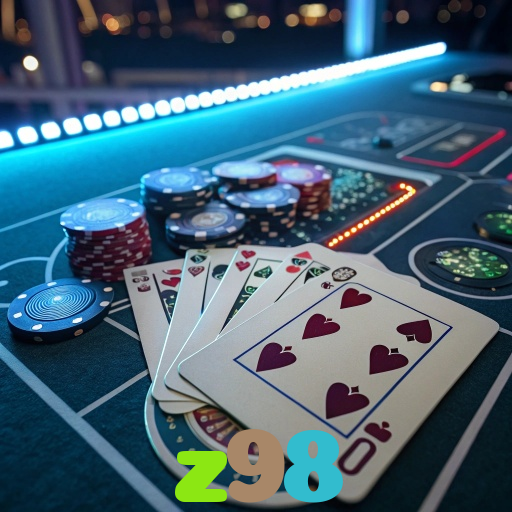 z98