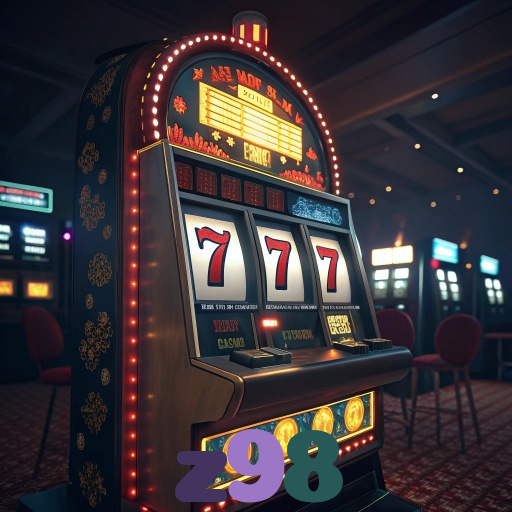 z98