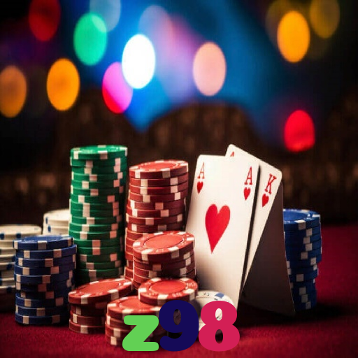 z98