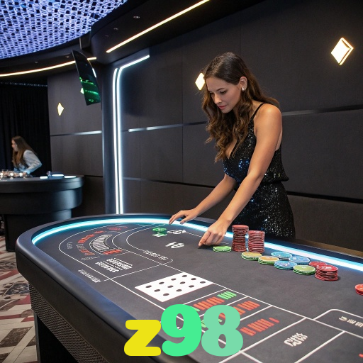 z98