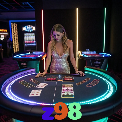 z98