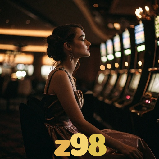 z98