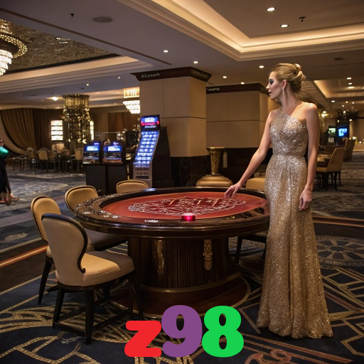 z98