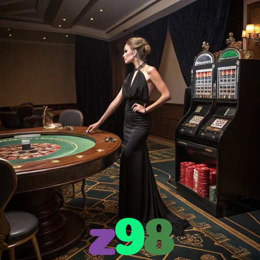 z98