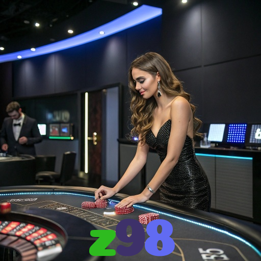 z98