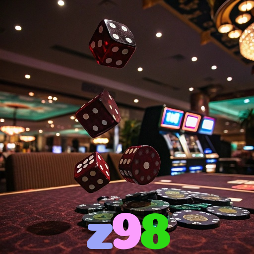 z98