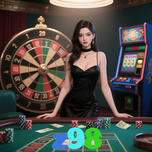 z98