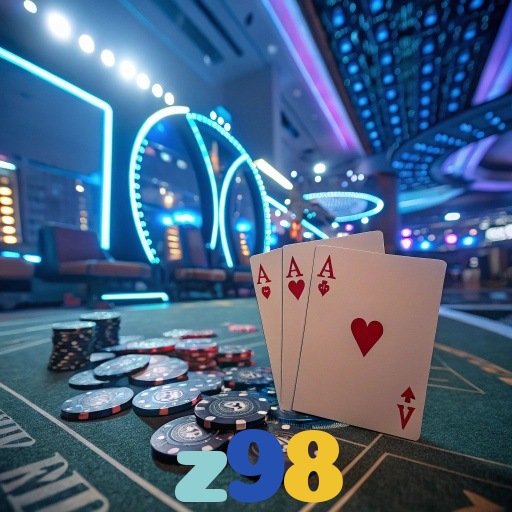 z98