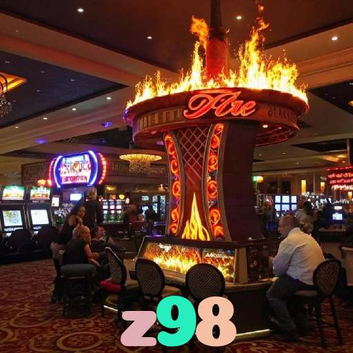 z98