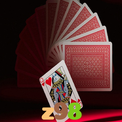 z98