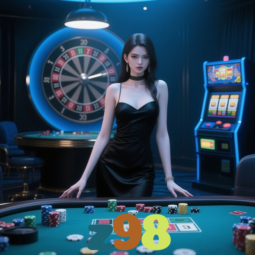 z98