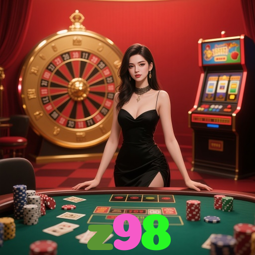z98