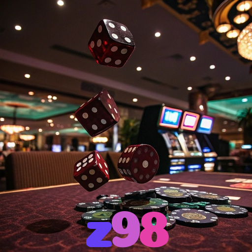 z98