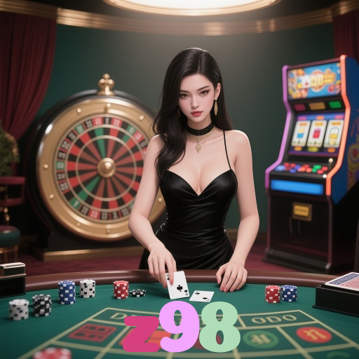 z98