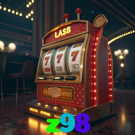 z98
