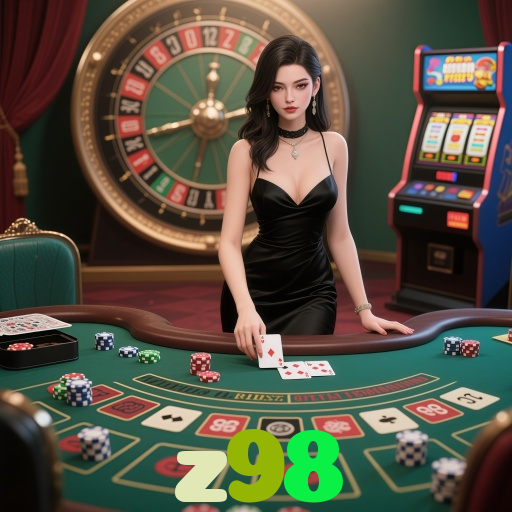 z98