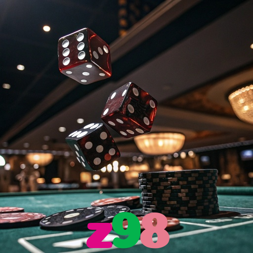 z98