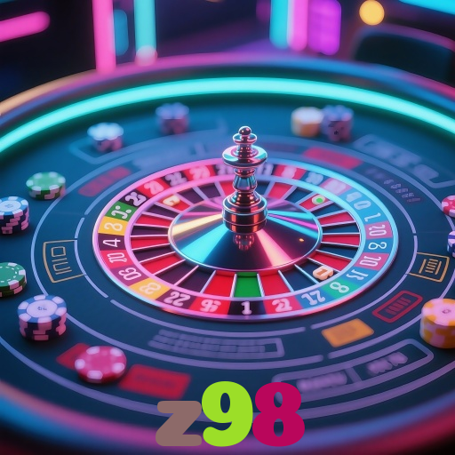 z98