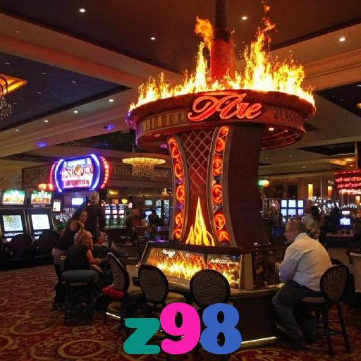 z98