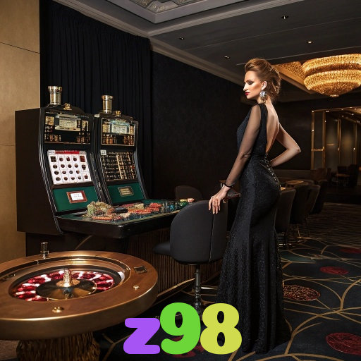 z98