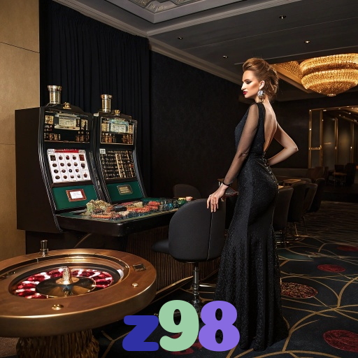z98
