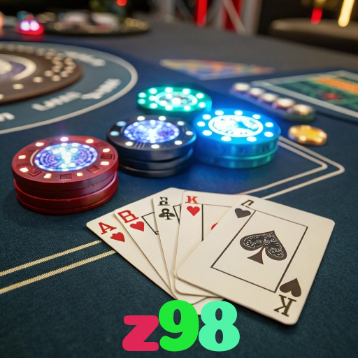 z98