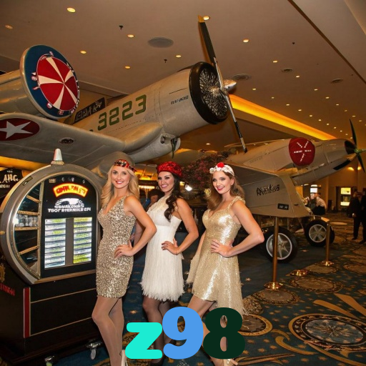 z98