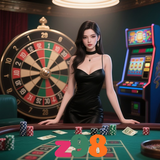 z98