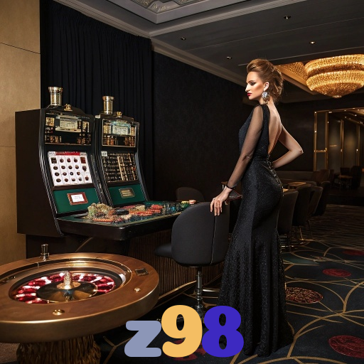 z98