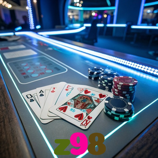 z98