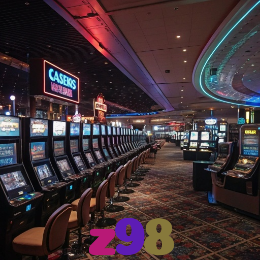 z98