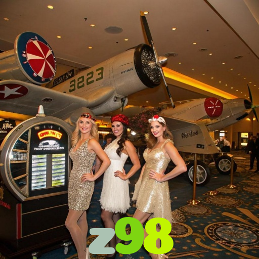 z98