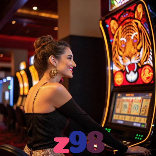 z98