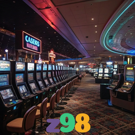 z98