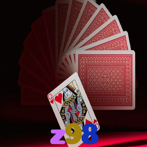 z98