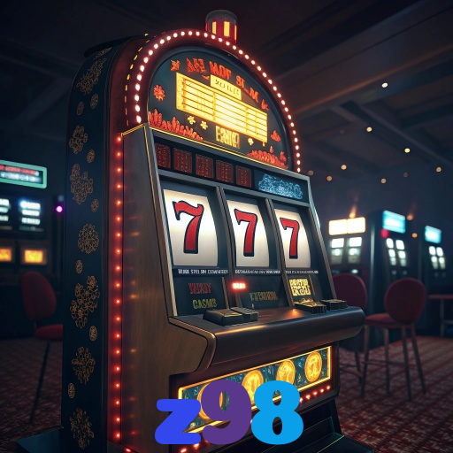 z98