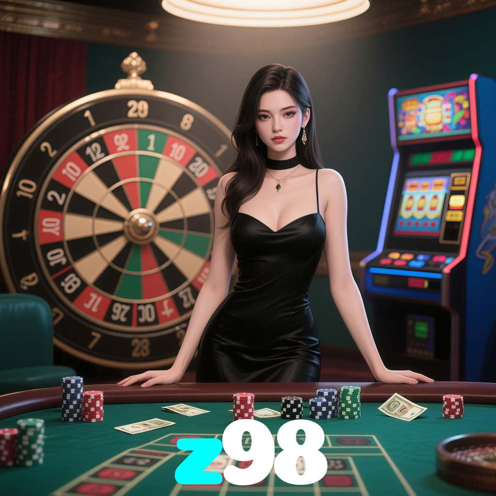 z98
