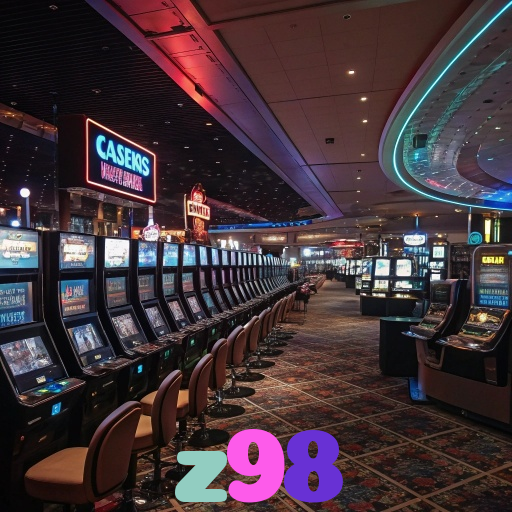 z98