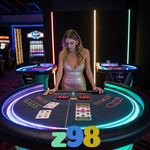 z98