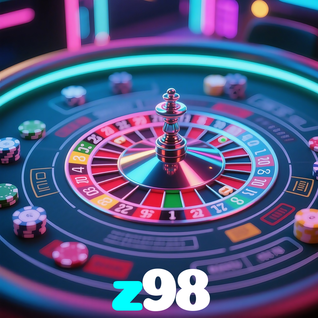 z98