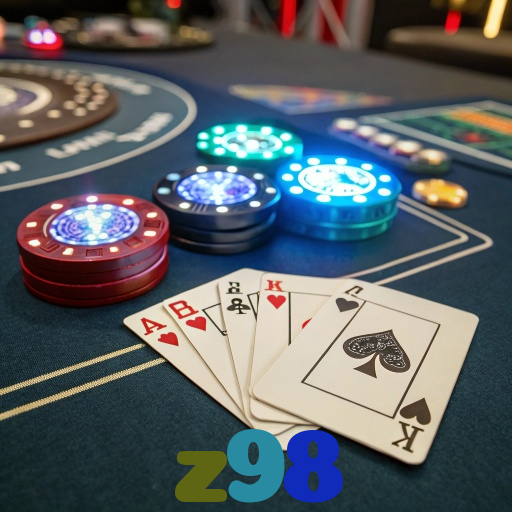 z98