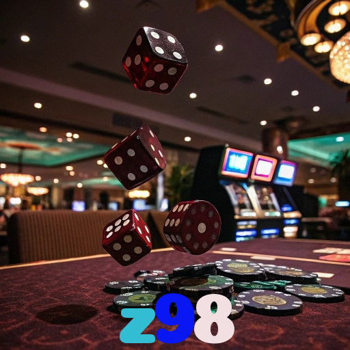 z98