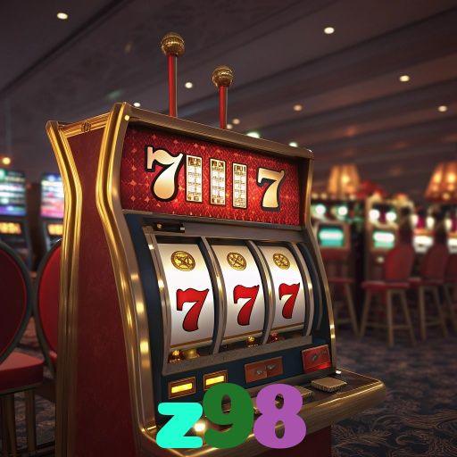 z98