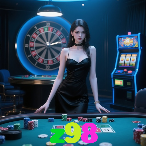 z98