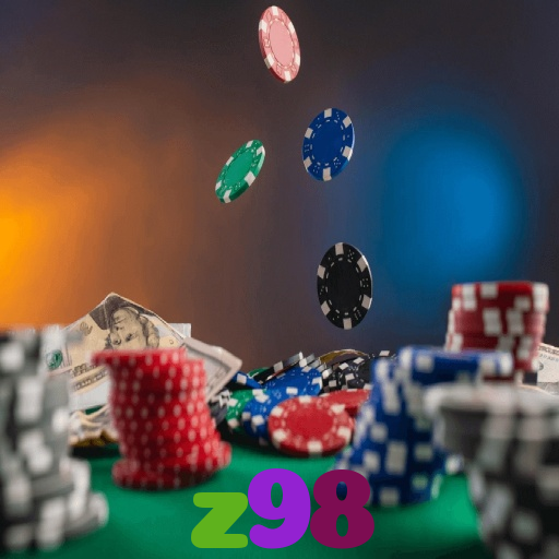 z98