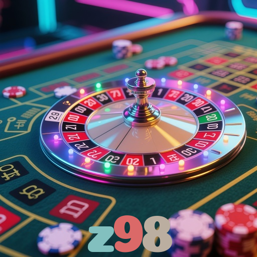 z98