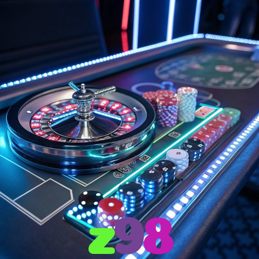 z98