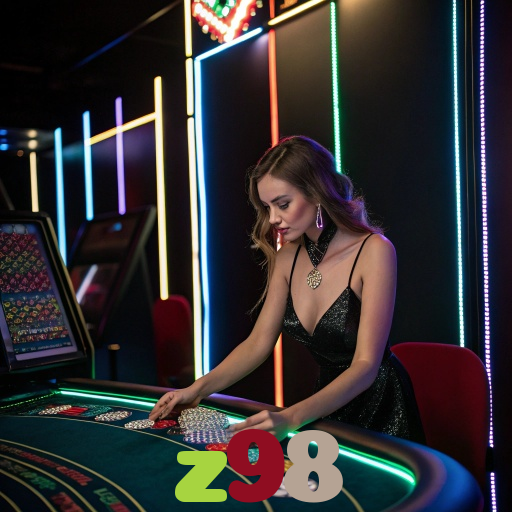z98