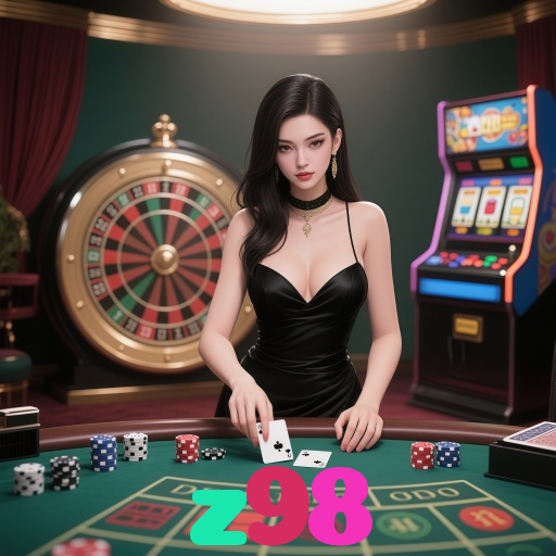 z98