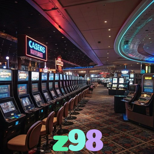 z98